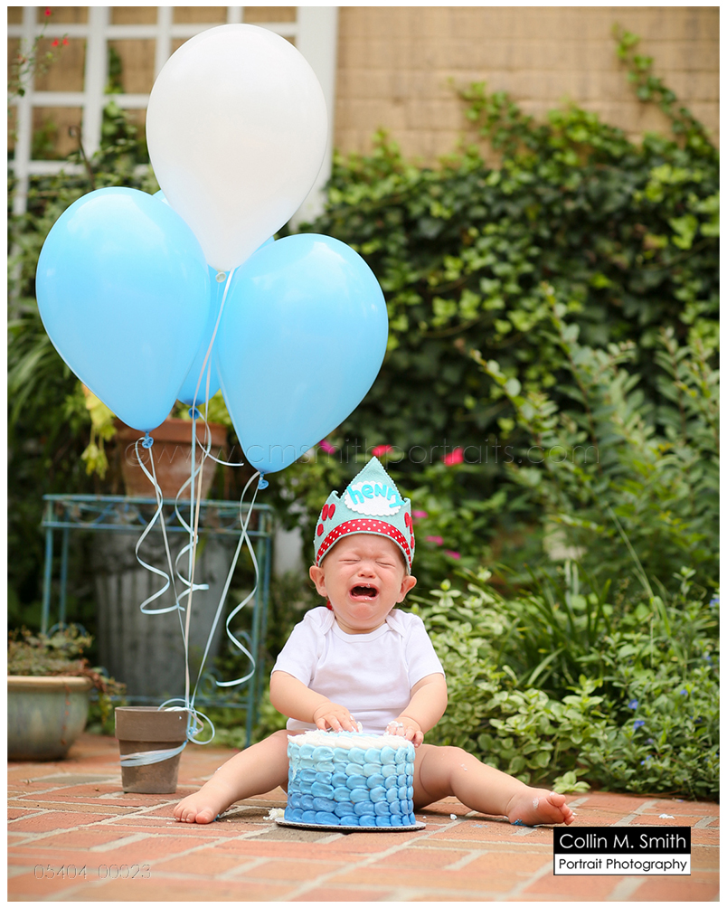 © Collin M. Smith Portrait Photography www.cmsmithportraits.com/blog